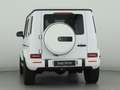 Mercedes-Benz G 500 AMG*AHK*360°Kamera*Navi*Distronic*Standhzg Weiß - thumbnail 4