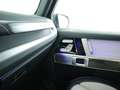 Mercedes-Benz G 500 AMG*AHK*360°Kamera*Navi*Distronic*Standhzg Blanc - thumbnail 16