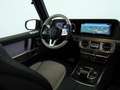 Mercedes-Benz G 500 AMG*AHK*360°Kamera*Navi*Distronic*Standhzg Weiß - thumbnail 10