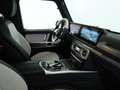 Mercedes-Benz G 500 AMG*AHK*360°Kamera*Navi*Distronic*Standhzg Weiß - thumbnail 17
