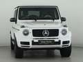 Mercedes-Benz G 500 AMG*AHK*360°Kamera*Navi*Distronic*Standhzg Weiß - thumbnail 3