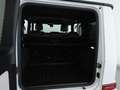 Mercedes-Benz G 500 AMG*AHK*360°Kamera*Navi*Distronic*Standhzg Blanc - thumbnail 23
