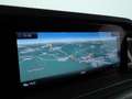 Mercedes-Benz G 500 AMG*AHK*360°Kamera*Navi*Distronic*Standhzg Blanc - thumbnail 13
