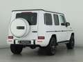 Mercedes-Benz G 500 AMG*AHK*360°Kamera*Navi*Distronic*Standhzg Weiß - thumbnail 2