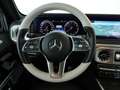 Mercedes-Benz G 500 AMG*AHK*360°Kamera*Navi*Distronic*Standhzg Weiß - thumbnail 11