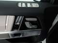 Mercedes-Benz G 500 AMG*AHK*360°Kamera*Navi*Distronic*Standhzg Blanc - thumbnail 20
