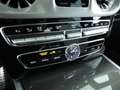 Mercedes-Benz G 500 AMG*AHK*360°Kamera*Navi*Distronic*Standhzg Weiß - thumbnail 14