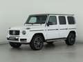 Mercedes-Benz G 500 AMG*AHK*360°Kamera*Navi*Distronic*Standhzg Weiß - thumbnail 5