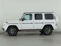Mercedes-Benz G 500 AMG*AHK*360°Kamera*Navi*Distronic*Standhzg Blanc - thumbnail 7