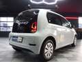 Volkswagen up! 1.0 MPI Bluetooh/Sitzheizung/Allwetter Weiß - thumbnail 6