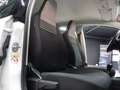 Volkswagen up! 1.0 MPI Bluetooh/Sitzheizung/Allwetter Weiß - thumbnail 18