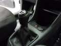 Volkswagen up! 1.0 MPI Bluetooh/Sitzheizung/Allwetter Weiß - thumbnail 19