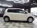 Volkswagen up! 1.0 MPI Bluetooh/Sitzheizung/Allwetter Weiß - thumbnail 5