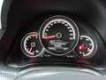 Volkswagen up! 1.0 MPI Bluetooh/Sitzheizung/Allwetter Weiß - thumbnail 22