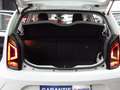 Volkswagen up! 1.0 MPI Bluetooh/Sitzheizung/Allwetter Weiß - thumbnail 13