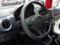 Volkswagen up! 1.0 MPI Bluetooh/Sitzheizung/Allwetter Weiß - thumbnail 10