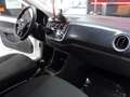 Volkswagen up! 1.0 MPI Bluetooh/Sitzheizung/Allwetter Weiß - thumbnail 17