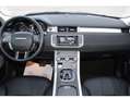 Land Rover Range Rover Evoque 5p  td4 Launch edition 150cv - thumbnail 6