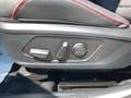 Hyundai TUCSON Plug-In Hybrid 4WD N-Line Aut. Gris - thumbnail 18