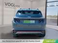 Hyundai TUCSON Plug-In Hybrid 4WD N-Line Aut. Gris - thumbnail 7