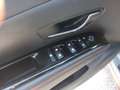 Hyundai TUCSON Plug-In Hybrid 4WD N-Line Aut. Gris - thumbnail 17