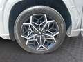 Hyundai TUCSON Plug-In Hybrid 4WD N-Line Aut. Gris - thumbnail 13