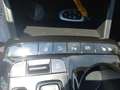 Hyundai TUCSON Plug-In Hybrid 4WD N-Line Aut. Gris - thumbnail 16