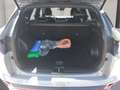 Hyundai TUCSON Plug-In Hybrid 4WD N-Line Aut. Gris - thumbnail 11