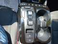 Hyundai TUCSON Plug-In Hybrid 4WD N-Line Aut. Gris - thumbnail 8