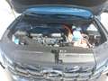 Hyundai TUCSON Plug-In Hybrid 4WD N-Line Aut. Gris - thumbnail 19