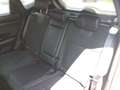 Hyundai TUCSON Plug-In Hybrid 4WD N-Line Aut. Gris - thumbnail 10