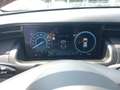 Hyundai TUCSON Plug-In Hybrid 4WD N-Line Aut. Gris - thumbnail 14