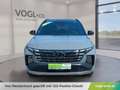 Hyundai TUCSON Plug-In Hybrid 4WD N-Line Aut. Gris - thumbnail 6