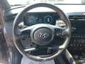 Hyundai TUCSON Plug-In Hybrid 4WD N-Line Aut. Gris - thumbnail 12