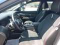 Hyundai TUCSON Plug-In Hybrid 4WD N-Line Aut. Gris - thumbnail 5