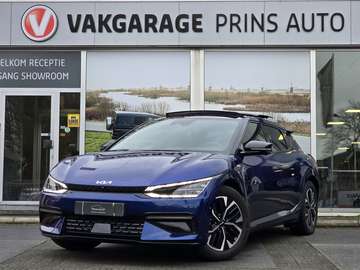 GT-Line 77.4 kWh |SOH 99%| PANO | TREKHAAK | 360 C