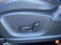 MG ZS 1.0T Luxury Auto Rojo - thumbnail 16