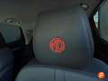 MG ZS 1.0T Luxury Auto Rojo - thumbnail 18