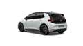 Volkswagen ID.3 Volkswagen Pro Business | Achterlichten LED, luxe Wit - thumbnail 3