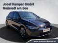 Volkswagen Golf Life mHeV TSI DSG Zwart - thumbnail 6