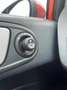 Ford Fiesta 1.25 Titanium A-C Elek Pakket 5-Drs Nw Apk Oranje - thumbnail 21