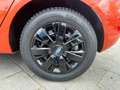 Ford Fiesta 1.25 Titanium A-C Elek Pakket 5-Drs Nw Apk Oranj - thumbnail 9