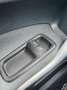 Ford Fiesta 1.25 Titanium A-C Elek Pakket 5-Drs Nw Apk Oranje - thumbnail 20