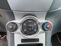 Ford Fiesta 1.25 Titanium A-C Elek Pakket 5-Drs Nw Apk Narancs - thumbnail 15