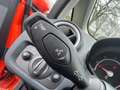 Ford Fiesta 1.25 Titanium A-C Elek Pakket 5-Drs Nw Apk Orange - thumbnail 18