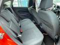 Ford Fiesta 1.25 Titanium A-C Elek Pakket 5-Drs Nw Apk narančasta - thumbnail 13