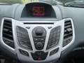 Ford Fiesta 1.25 Titanium A-C Elek Pakket 5-Drs Nw Apk Orange - thumbnail 16