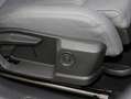 Audi Q4 e-tron Sportback 50 quattro Grau - thumbnail 10
