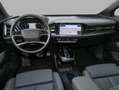 Audi Q4 e-tron Sportback 50 quattro Grau - thumbnail 16