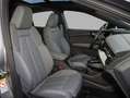 Audi Q4 e-tron Sportback 50 quattro Grau - thumbnail 11